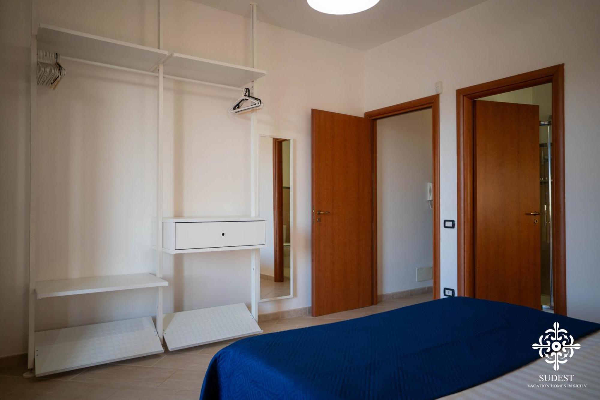 Villa Seaside - Beach Retreat With Jacuzzi Syracuse Esterno foto